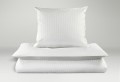 10mm.jpg