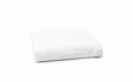Ręcznik Lemon 50x100 biały EAN 5904003375057.jpg
