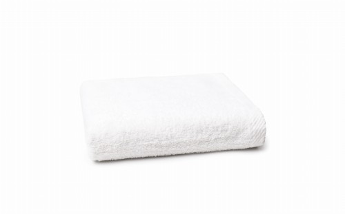 Ręcznik Lemon 50x100 biały EAN 5904003375057.jpg
