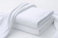 recznik-hotelowy-standard-bialy-100x150-500gm2.jpg