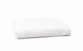 Ręcznik Lemon 70x140 biały EAN 5904003375040.jpg