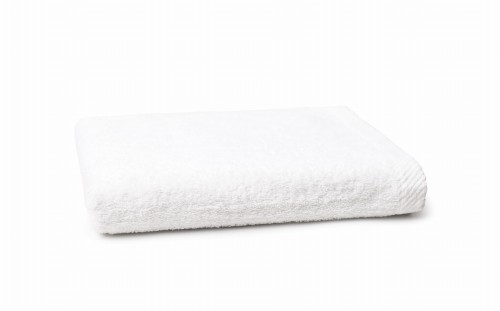 Ręcznik Lemon 70x140 biały EAN 5904003375040.jpg
