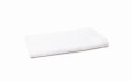 Ręcznik Lemon 30x50 biały EAN 5907750515615.jpg