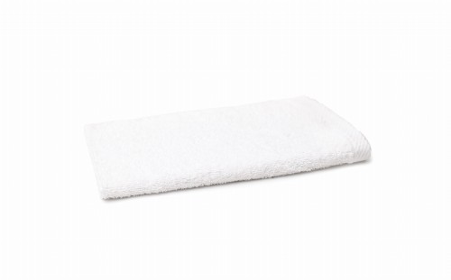 Ręcznik Lemon 30x50 biały EAN 5907750515615.jpg
