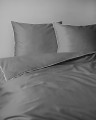 GREY_03.jpg
