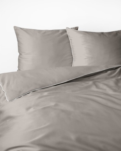 BEIGE_05.jpg