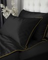 BLACK_04.jpg