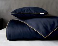 DARK_BLUE_02.jpg