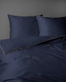 DARK_BLUE_03.jpg