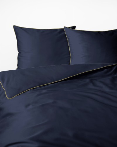 DARK_BLUE_05.jpg