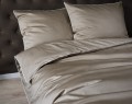 TAUPE_01.jpg