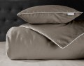 TAUPE_02.jpg