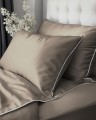 TAUPE_04.jpg