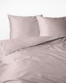POWDER_PINK_05.jpg