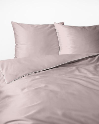POWDER_PINK_05.jpg