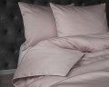 POWDER_PINK_01.jpg
