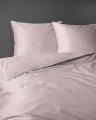 POWDER_PINK_03.jpg