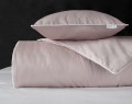 POWDER_PINK_02.jpg