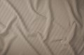 PURE_TAUPE_TAUPE-03.jpg