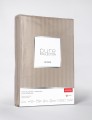 PURE_TAUPE_TAUPE-04.jpg