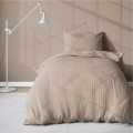 PURE_TAUPE_11.jpg