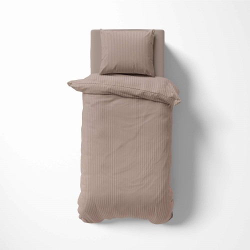 PURE_TAUPE_10.jpg