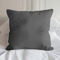 DARK_GREY_40x40_02.jpg