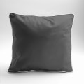 DARK_GREY_40x40_01.jpg