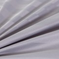 2753-4.JPG