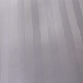 2753-2.JPG