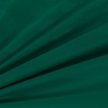 2755-4.jpg