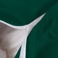 2755-3.jpg