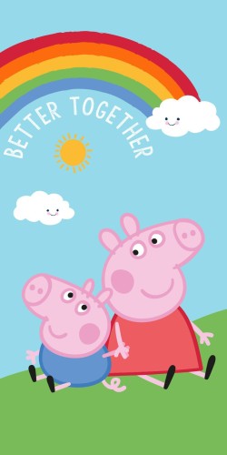 Peppa Pig PEP132 beach towel.jpg