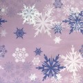 Frozen Purple 05 6.jpeg
