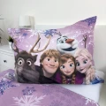Frozen Purple 05 5.jpeg