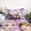 Frozen Purple 05 3.jpeg