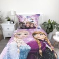 Frozen Purple 05 2.jpeg