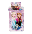 Frozen Purple 05.png