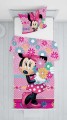 Minnie Bows and Flowers 2024 1.jpg