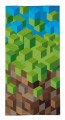 DESIGN_77_BT.jpg