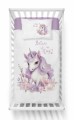 5001_A_01.jpg