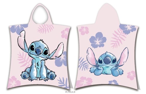 Lilo and Stitch pink poncho.jpg