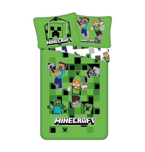 Minecraft Out of the Box micro.png