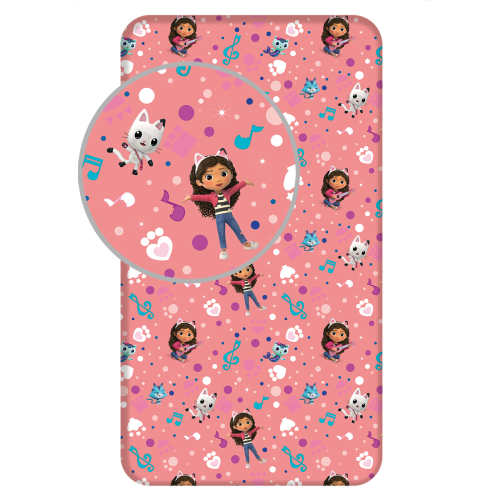 Gabby´s Dollhouse fitted sheet.png