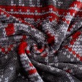 2946-10.JPG