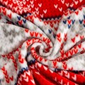 2957-10.JPG