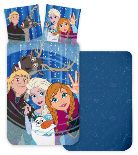 Frozen 5114 BL_.PNG
