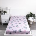 Lilo and Stitch Pink fitted sheet 2.jpg