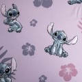 Lilo and Stitch Pink fitted sheet 3.jpg
