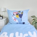 Bluey 4.jpeg